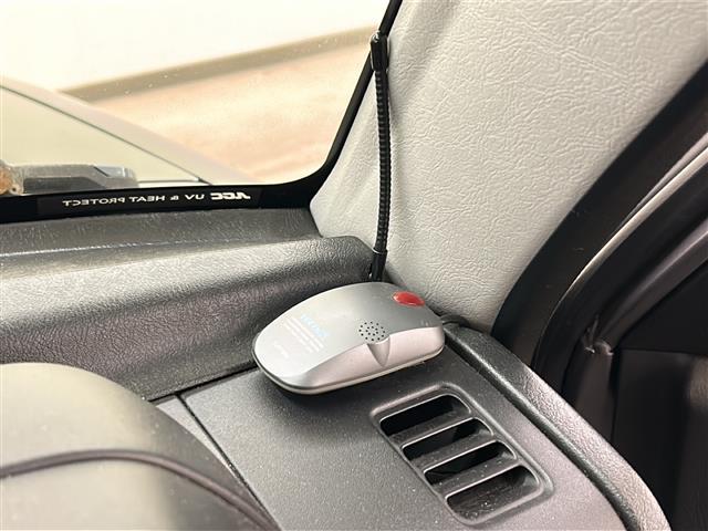 パジェロミニ リミテッドエディションXR ドアバイザー/フォグランプ/ドアバイザー/シートヒーター/トランスファー(34枚目)