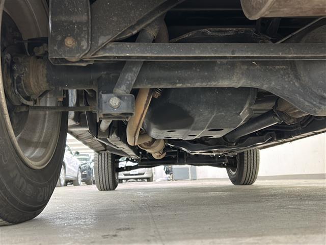 パジェロミニ リミテッドエディションXR ドアバイザー/フォグランプ/ドアバイザー/シートヒーター/トランスファー(41枚目)