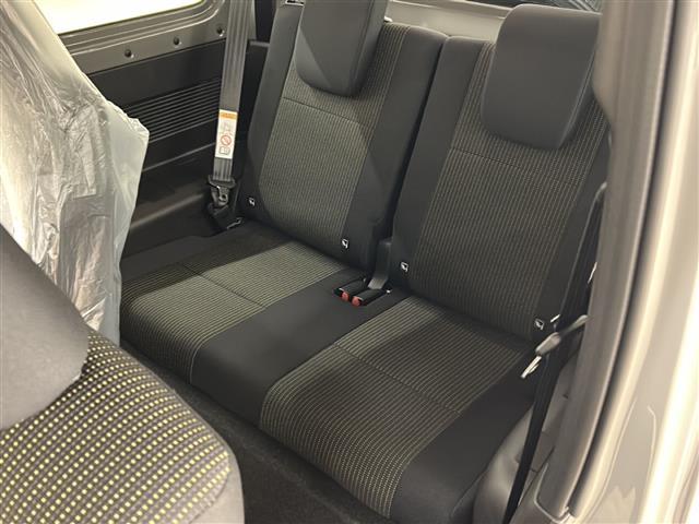 ジムニー XC アイドリングストップ/プッシュスタート/クルーズコントロール/トランスファー(13枚目)