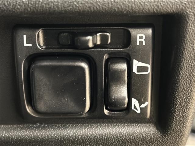 ジムニー XC アイドリングストップ/プッシュスタート/クルーズコントロール/トランスファー(32枚目)