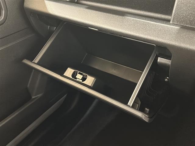 ジムニー XC アイドリングストップ/プッシュスタート/クルーズコントロール/トランスファー(34枚目)