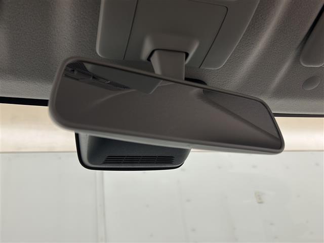 ジムニー XC アイドリングストップ/プッシュスタート/クルーズコントロール/トランスファー(35枚目)