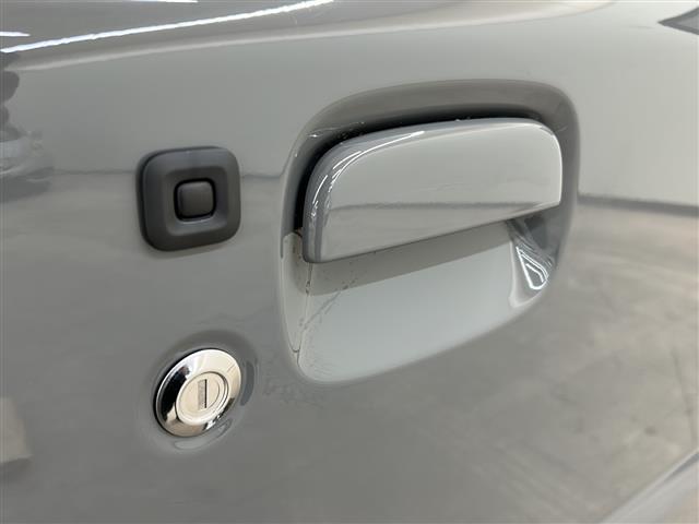 ジムニー XC アイドリングストップ/プッシュスタート/クルーズコントロール/トランスファー(36枚目)