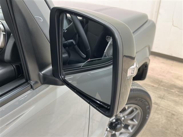 ジムニー XC アイドリングストップ/プッシュスタート/クルーズコントロール/トランスファー(37枚目)