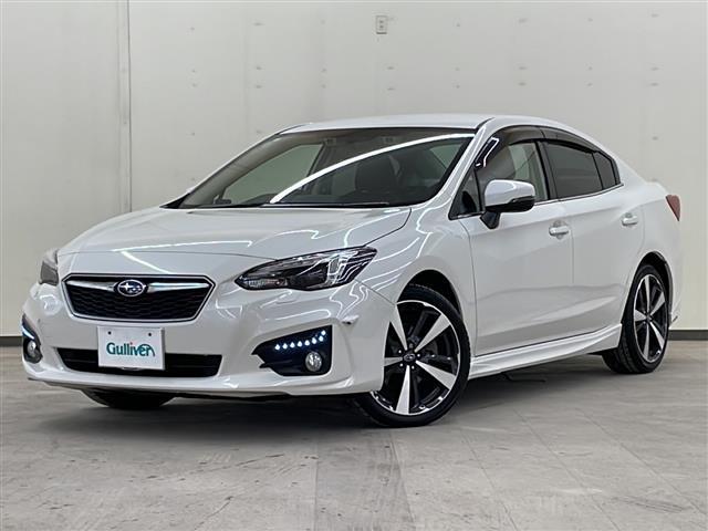 この度はガリバーの在庫をご覧頂きまして、有り難う御座います。