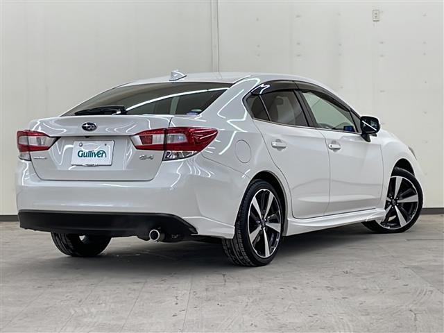 プライム市場上場！ガリバーグループは全国約４６０店舗※のネットワーク！※２０２２年５月現在