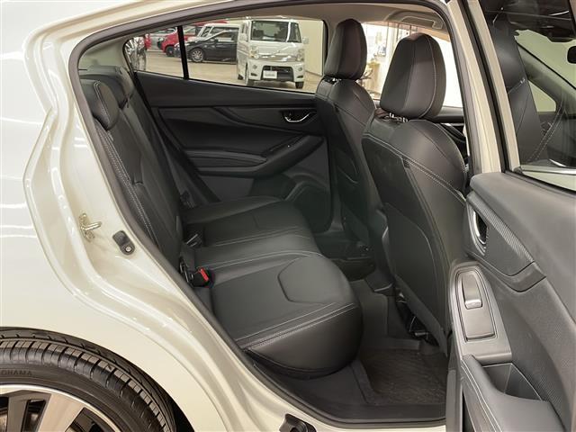 ガリバーグループでは新鮮在庫が毎日約５００台入荷！ワクワクするクルマ選びをご提案します！