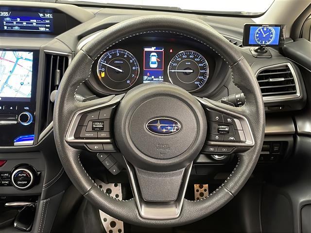 店頭販売もしておりますので、先に在庫が無くなってしまうこともございます。気になる車はまずはお問い合わせください！