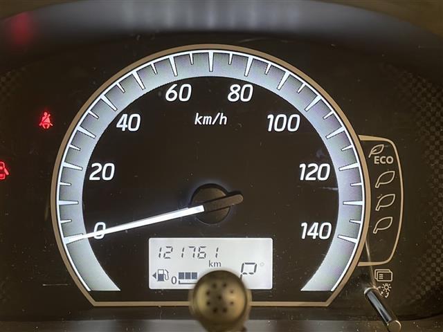 eKスペース G e-アシスト 4WD/社外ナビ/CD/DVD/SD/BT/ラジオ/フルセグ/寒冷地仕様/片側パワースライドドア/衝突被害軽減システム/横滑り防止装置/アイドリングストップ/社外レーダー/オートエアコン/エンスタ(3枚目)