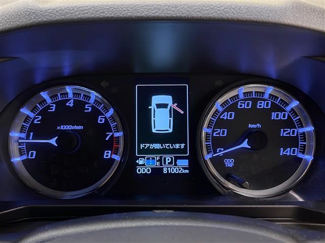 ステラ カスタムRS 社外ナビ/CD/DVD/BT/SD/ラジオ/フルセグ/ETC/横滑り防止装置/アイドリングストップ/オートエアコン/オートライト/フォグライト/社外エンジンスターター(3枚目)