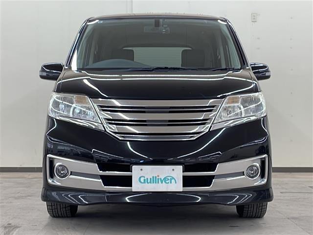 セレナ ライダー(15枚目)