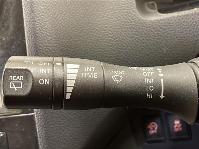 セレナ ライダー(18枚目)