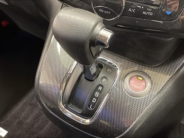 セレナ ライダー(23枚目)