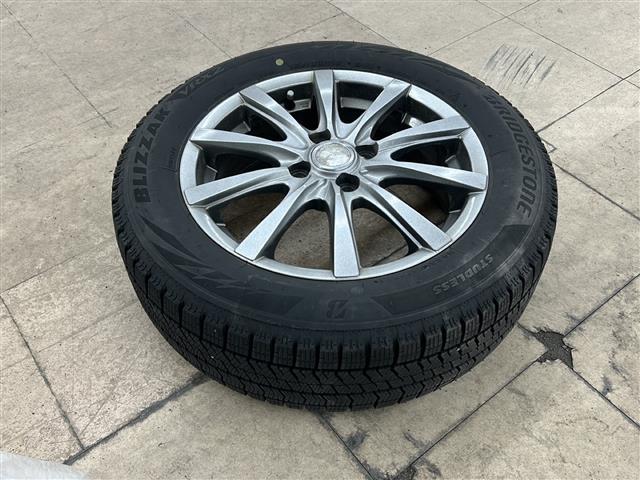 フィットハイブリッド Ｆパッケージ　コンフォートエディション　社外ディスプレイオーディオ／４ＷＤ／バックカメラ／アイドリングストップ／ドアバイザー／プッシュスタート／ＥＴＣ／シートヒータ／エンジンスターター／オートライト（39枚目）