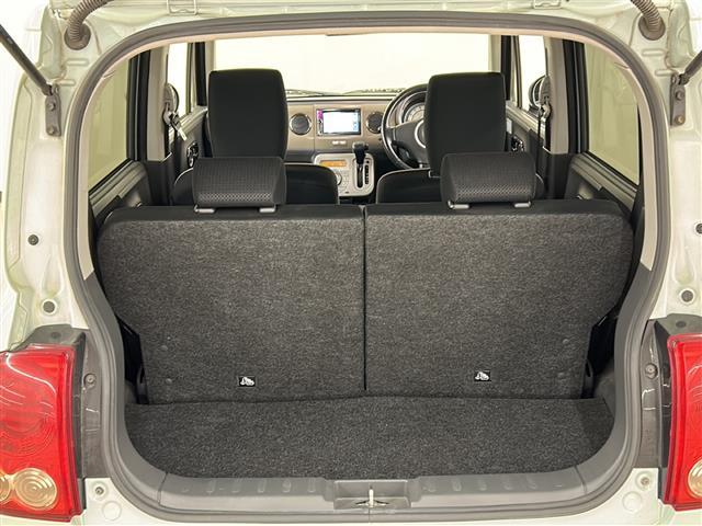 アルトラパン Xセレクション 4wd/社外メモリナビ/ワンセグテレビ/ドアバイザー/パワーウィンドウ/シートヒーター/ドライブレコーダー/プッシュスタート/スマートキー(15枚目)