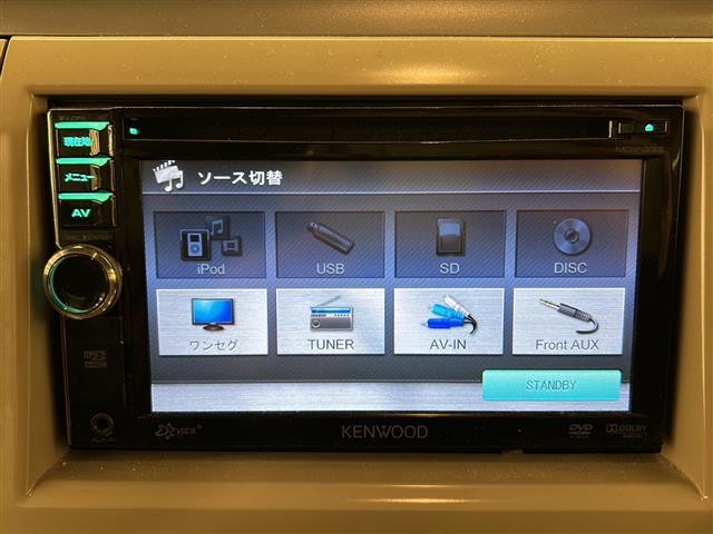 アルトラパン Xセレクション 4wd/社外メモリナビ/ワンセグテレビ/ドアバイザー/パワーウィンドウ/シートヒーター/ドライブレコーダー/プッシュスタート/スマートキー(21枚目)