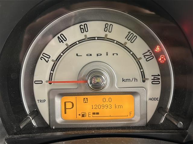 アルトラパン Xセレクション 4wd/社外メモリナビ/ワンセグテレビ/ドアバイザー/パワーウィンドウ/シートヒーター/ドライブレコーダー/プッシュスタート/スマートキー(22枚目)