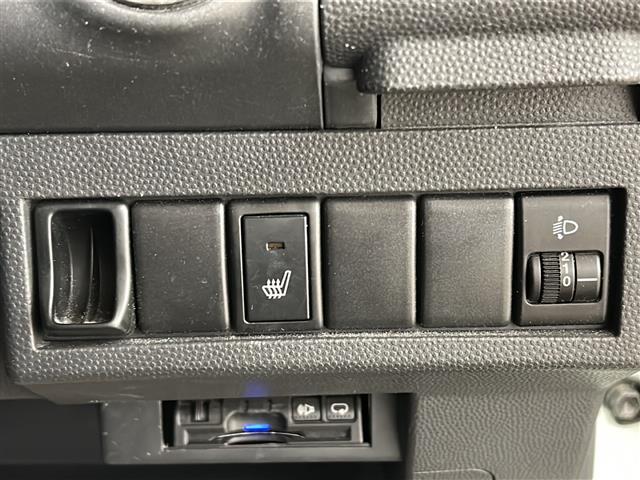 アルトラパン Xセレクション 4wd/社外メモリナビ/ワンセグテレビ/ドアバイザー/パワーウィンドウ/シートヒーター/ドライブレコーダー/プッシュスタート/スマートキー(24枚目)