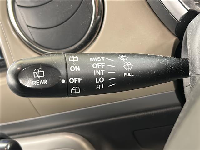 アルトラパン Xセレクション 4wd/社外メモリナビ/ワンセグテレビ/ドアバイザー/パワーウィンドウ/シートヒーター/ドライブレコーダー/プッシュスタート/スマートキー(25枚目)