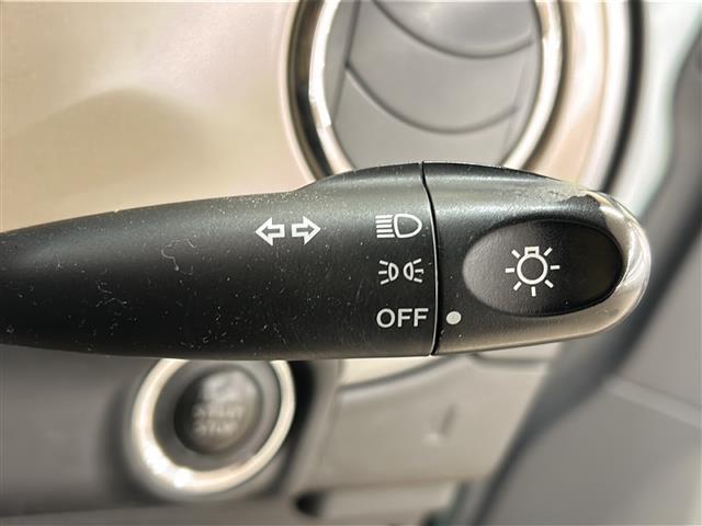 アルトラパン Xセレクション 4wd/社外メモリナビ/ワンセグテレビ/ドアバイザー/パワーウィンドウ/シートヒーター/ドライブレコーダー/プッシュスタート/スマートキー(26枚目)