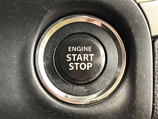 アルトラパン Xセレクション 4wd/社外メモリナビ/ワンセグテレビ/ドアバイザー/パワーウィンドウ/シートヒーター/ドライブレコーダー/プッシュスタート/スマートキー(27枚目)