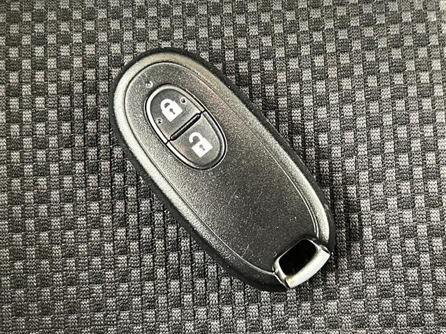 アルトラパン Xセレクション 4wd/社外メモリナビ/ワンセグテレビ/ドアバイザー/パワーウィンドウ/シートヒーター/ドライブレコーダー/プッシュスタート/スマートキー(28枚目)