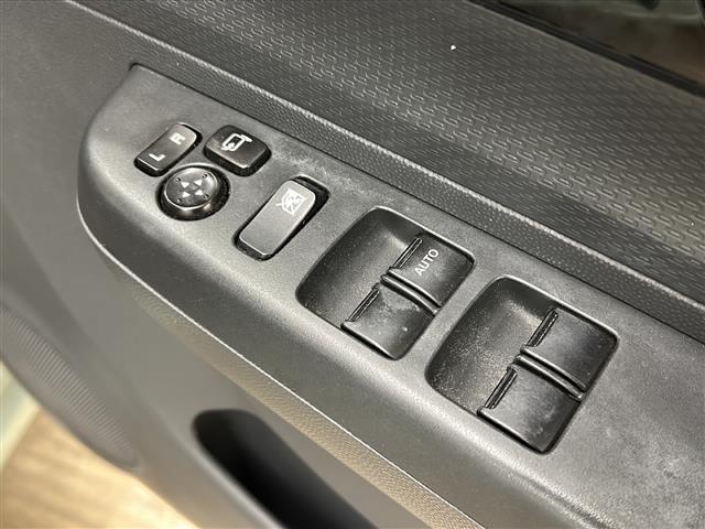 アルトラパン Xセレクション 4wd/社外メモリナビ/ワンセグテレビ/ドアバイザー/パワーウィンドウ/シートヒーター/ドライブレコーダー/プッシュスタート/スマートキー(29枚目)