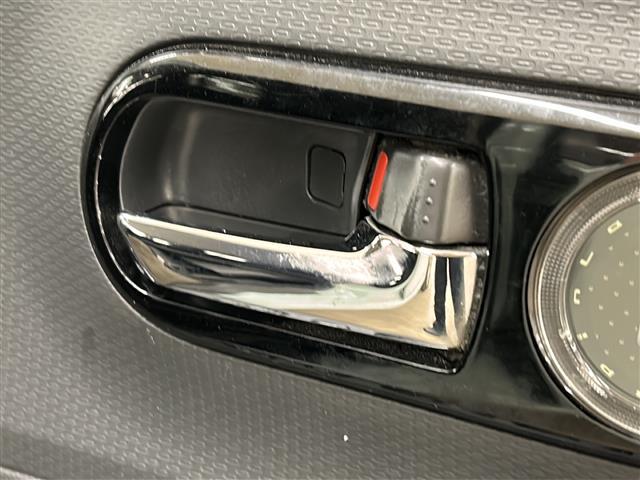 アルトラパン Xセレクション 4wd/社外メモリナビ/ワンセグテレビ/ドアバイザー/パワーウィンドウ/シートヒーター/ドライブレコーダー/プッシュスタート/スマートキー(30枚目)