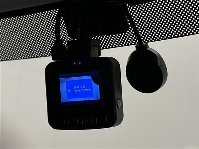 アルトラパン Xセレクション 4wd/社外メモリナビ/ワンセグテレビ/ドアバイザー/パワーウィンドウ/シートヒーター/ドライブレコーダー/プッシュスタート/スマートキー(32枚目)