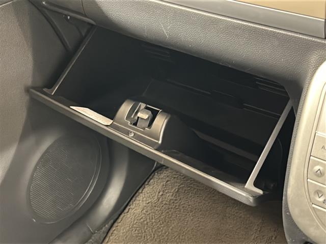 アルトラパン Xセレクション 4wd/社外メモリナビ/ワンセグテレビ/ドアバイザー/パワーウィンドウ/シートヒーター/ドライブレコーダー/プッシュスタート/スマートキー(33枚目)