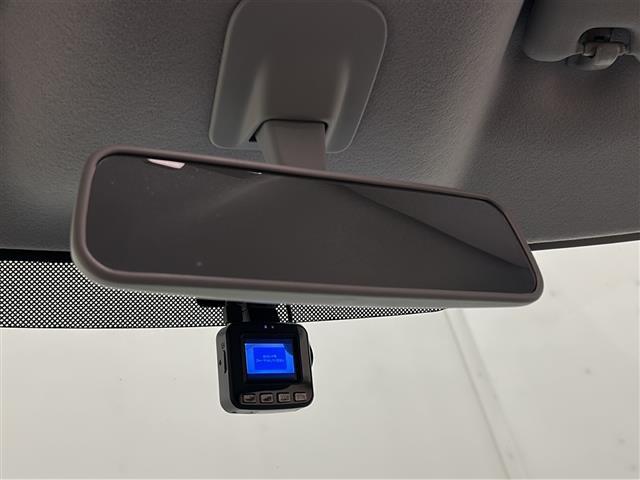 アルトラパン Xセレクション 4wd/社外メモリナビ/ワンセグテレビ/ドアバイザー/パワーウィンドウ/シートヒーター/ドライブレコーダー/プッシュスタート/スマートキー(34枚目)