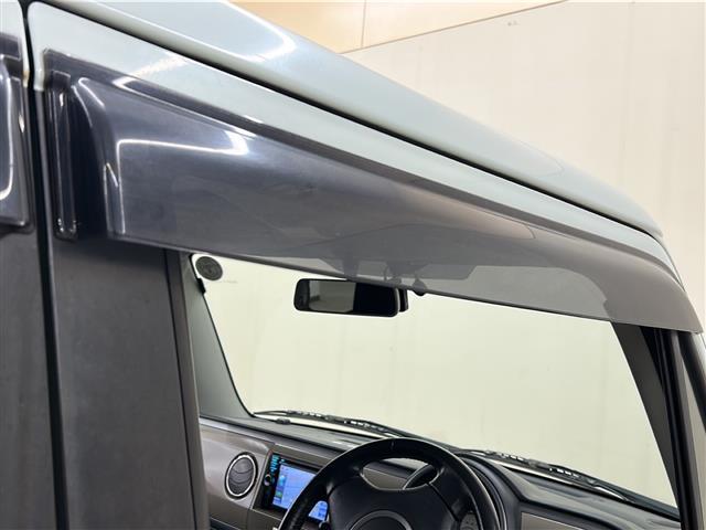 アルトラパン Xセレクション 4wd/社外メモリナビ/ワンセグテレビ/ドアバイザー/パワーウィンドウ/シートヒーター/ドライブレコーダー/プッシュスタート/スマートキー(35枚目)