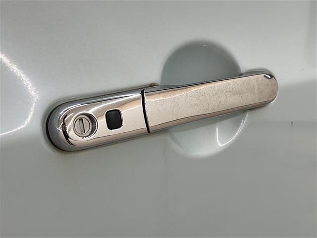 アルトラパン Xセレクション 4wd/社外メモリナビ/ワンセグテレビ/ドアバイザー/パワーウィンドウ/シートヒーター/ドライブレコーダー/プッシュスタート/スマートキー(36枚目)