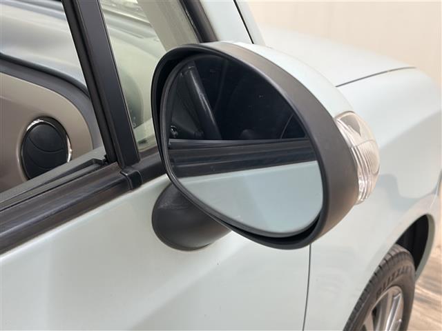 アルトラパン Xセレクション 4wd/社外メモリナビ/ワンセグテレビ/ドアバイザー/パワーウィンドウ/シートヒーター/ドライブレコーダー/プッシュスタート/スマートキー(37枚目)