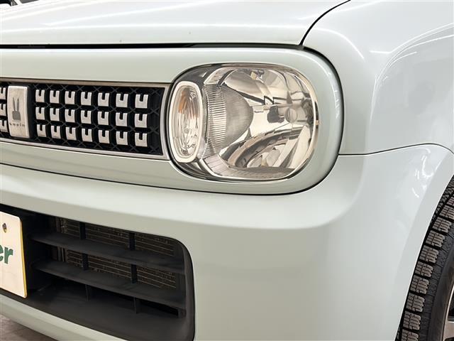 アルトラパン Xセレクション 4wd/社外メモリナビ/ワンセグテレビ/ドアバイザー/パワーウィンドウ/シートヒーター/ドライブレコーダー/プッシュスタート/スマートキー(38枚目)