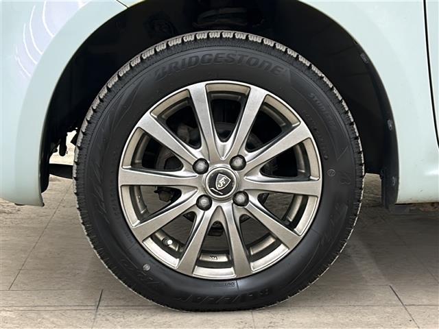 アルトラパン Xセレクション 4wd/社外メモリナビ/ワンセグテレビ/ドアバイザー/パワーウィンドウ/シートヒーター/ドライブレコーダー/プッシュスタート/スマートキー(40枚目)