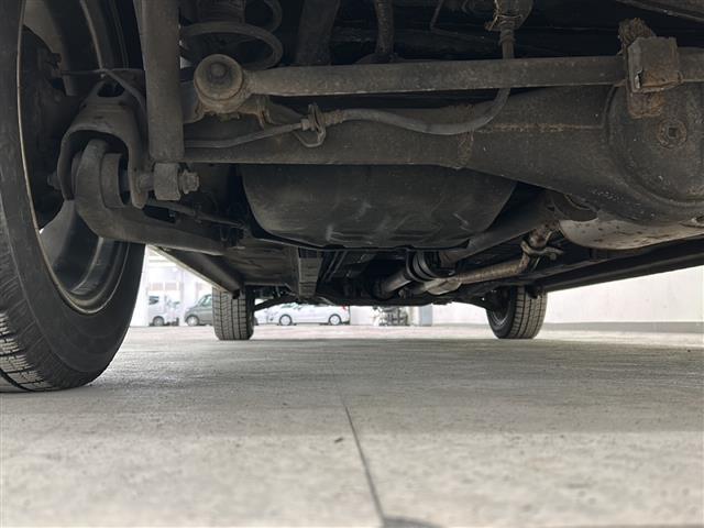 アルトラパン Xセレクション 4wd/社外メモリナビ/ワンセグテレビ/ドアバイザー/パワーウィンドウ/シートヒーター/ドライブレコーダー/プッシュスタート/スマートキー(41枚目)