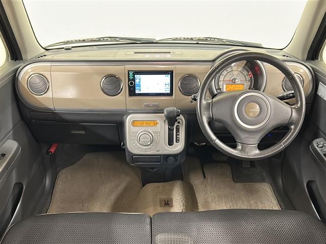 アルトラパン Xセレクション 4wd/社外メモリナビ/ワンセグテレビ/ドアバイザー/パワーウィンドウ/シートヒーター/ドライブレコーダー/プッシュスタート/スマートキー(42枚目)