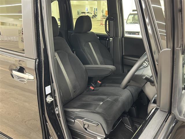 N-BOXカスタム L ワンオーナーメモリナビワンセグテレビバックカメラクルーズコントロールドアバイザープッシュスタートETCドライブレコーダーエンジンスターター4WD片側パワースライドドア(10枚目)