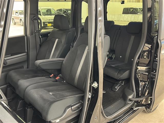 N-BOXカスタム L ワンオーナーメモリナビワンセグテレビバックカメラクルーズコントロールドアバイザープッシュスタートETCドライブレコーダーエンジンスターター4WD片側パワースライドドア(14枚目)