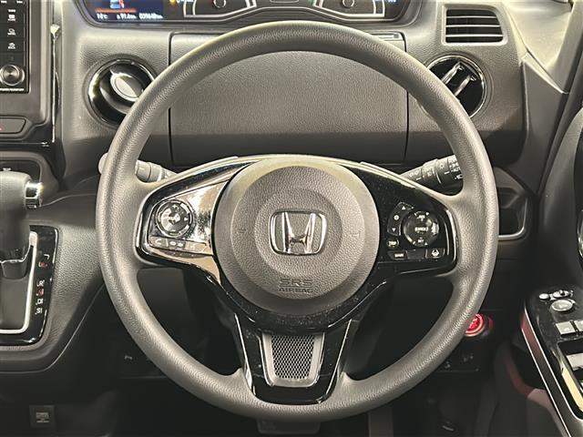 N-BOXカスタム L ワンオーナーメモリナビワンセグテレビバックカメラクルーズコントロールドアバイザープッシュスタートETCドライブレコーダーエンジンスターター4WD片側パワースライドドア(18枚目)