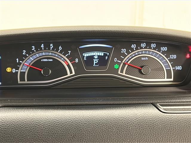 N-BOXカスタム L ワンオーナーメモリナビワンセグテレビバックカメラクルーズコントロールドアバイザープッシュスタートETCドライブレコーダーエンジンスターター4WD片側パワースライドドア(22枚目)