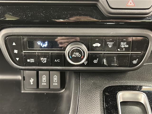 N-BOXカスタム L ワンオーナーメモリナビワンセグテレビバックカメラクルーズコントロールドアバイザープッシュスタートETCドライブレコーダーエンジンスターター4WD片側パワースライドドア(23枚目)