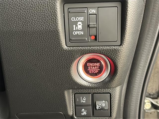 N-BOXカスタム L ワンオーナーメモリナビワンセグテレビバックカメラクルーズコントロールドアバイザープッシュスタートETCドライブレコーダーエンジンスターター4WD片側パワースライドドア(26枚目)