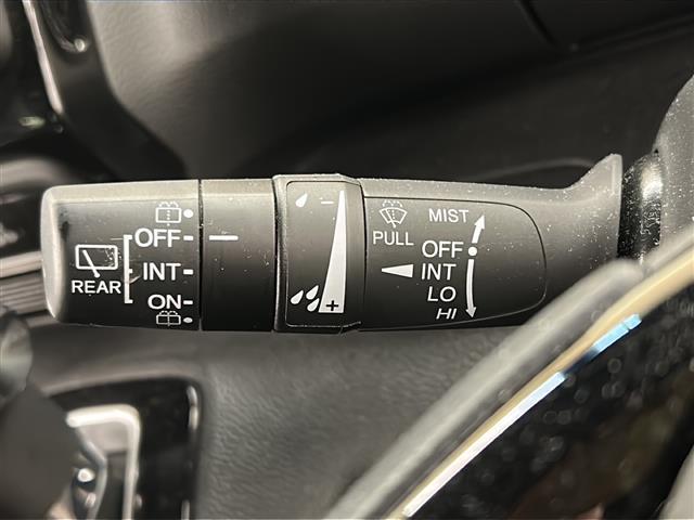 N-BOXカスタム L ワンオーナーメモリナビワンセグテレビバックカメラクルーズコントロールドアバイザープッシュスタートETCドライブレコーダーエンジンスターター4WD片側パワースライドドア(27枚目)