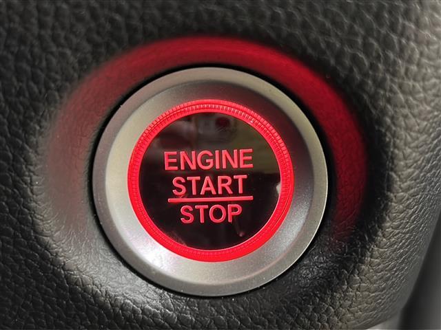 N-BOXカスタム L ワンオーナーメモリナビワンセグテレビバックカメラクルーズコントロールドアバイザープッシュスタートETCドライブレコーダーエンジンスターター4WD片側パワースライドドア(29枚目)