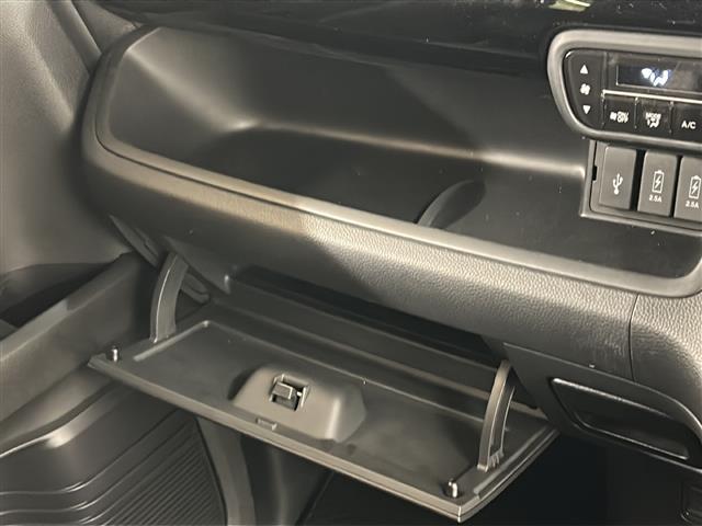 N-BOXカスタム L ワンオーナーメモリナビワンセグテレビバックカメラクルーズコントロールドアバイザープッシュスタートETCドライブレコーダーエンジンスターター4WD片側パワースライドドア(32枚目)