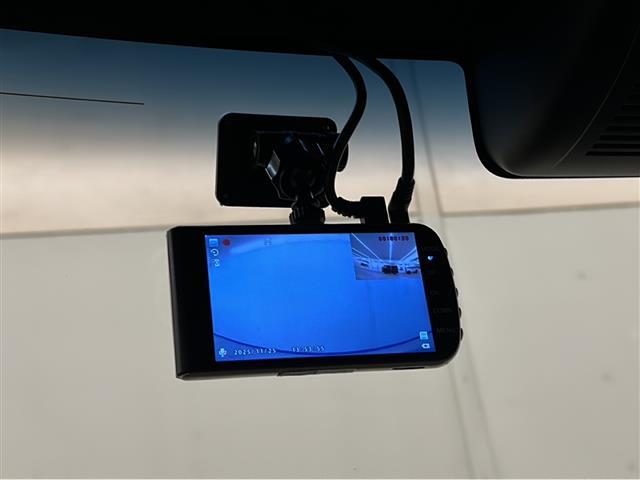 N-BOXカスタム L ワンオーナーメモリナビワンセグテレビバックカメラクルーズコントロールドアバイザープッシュスタートETCドライブレコーダーエンジンスターター4WD片側パワースライドドア(33枚目)