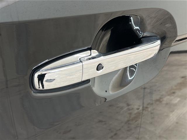 N-BOXカスタム L ワンオーナーメモリナビワンセグテレビバックカメラクルーズコントロールドアバイザープッシュスタートETCドライブレコーダーエンジンスターター4WD片側パワースライドドア(35枚目)