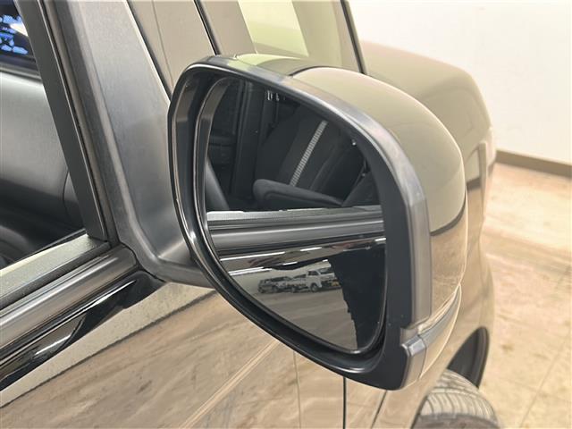 N-BOXカスタム L ワンオーナーメモリナビワンセグテレビバックカメラクルーズコントロールドアバイザープッシュスタートETCドライブレコーダーエンジンスターター4WD片側パワースライドドア(36枚目)